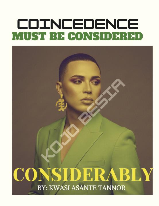 Book Image Not Available