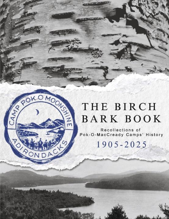 Book Image Not Available