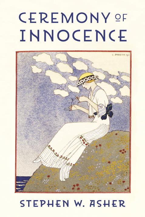 Book Image Not Available