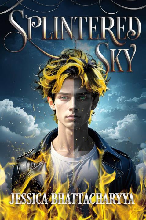 Book Image Not Available