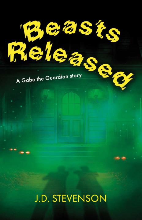 Book Image Not Available