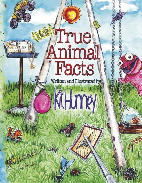 Book Image Not Available