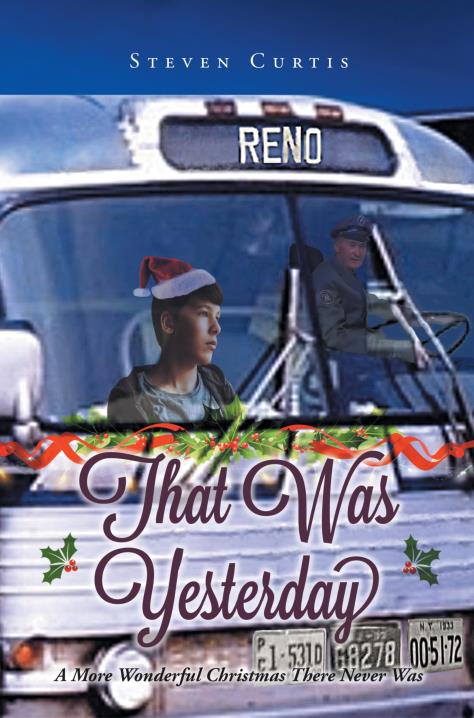 Book Image Not Available