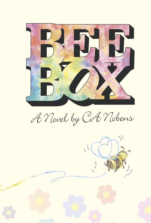 Book Image Not Available