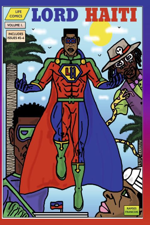 Book Image Not Available