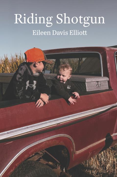 Book Image Not Available