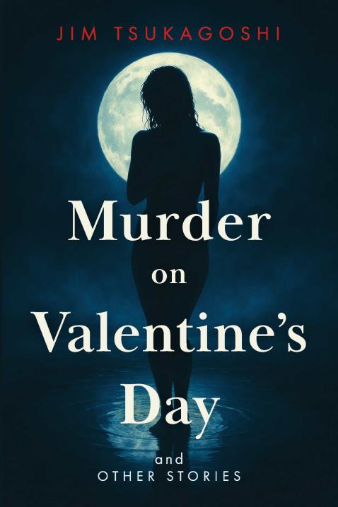 Book Image Not Available