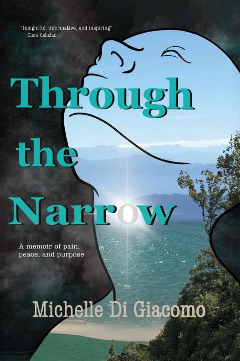 Book Image Not Available