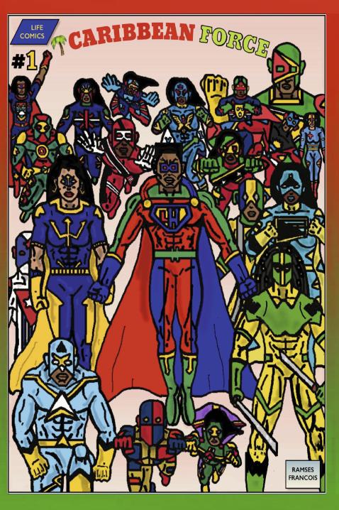 Book Image Not Available