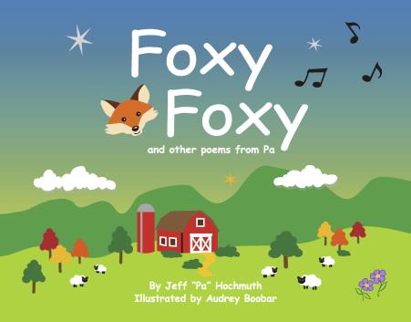 Book Image Not Available