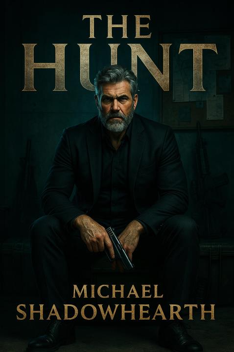 Book Image Not Available