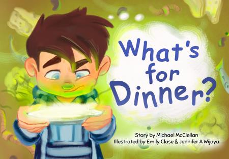 Book Image Not Available