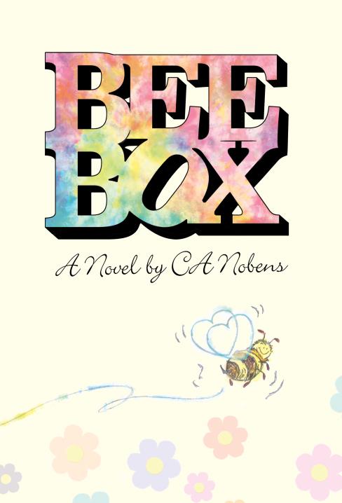 Book Image Not Available