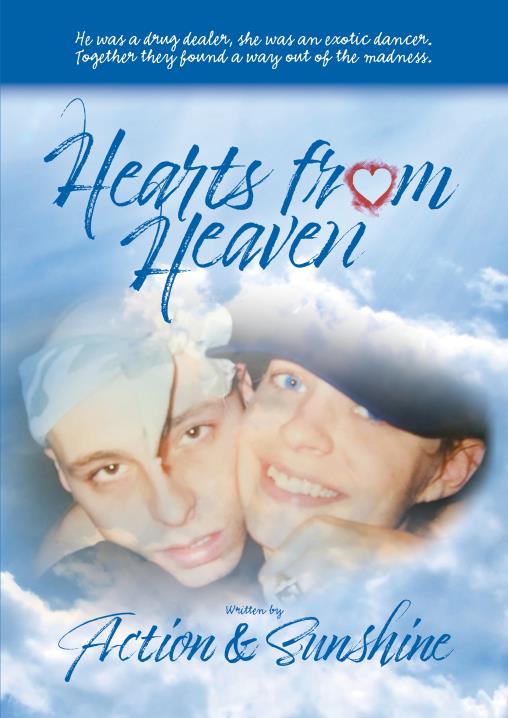 Book Image Not Available