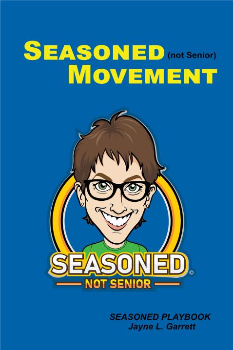 Book Image Not Available