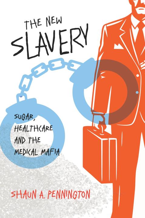 Book Image Not Available