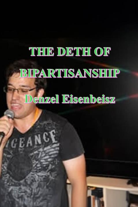 Book Image Not Available