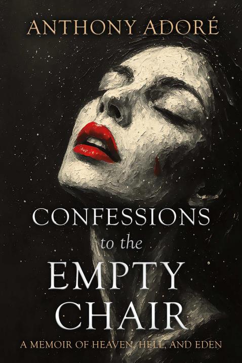 Book Image Not Available