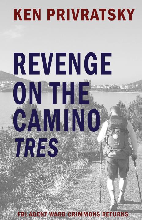 Book Image Not Available