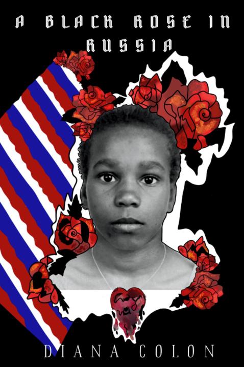 Book Image Not Available