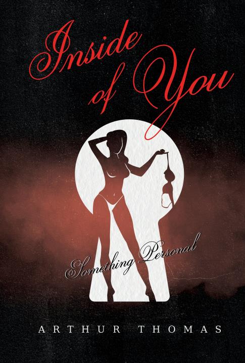 Book Image Not Available