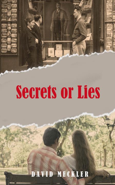 Book Image Not Available