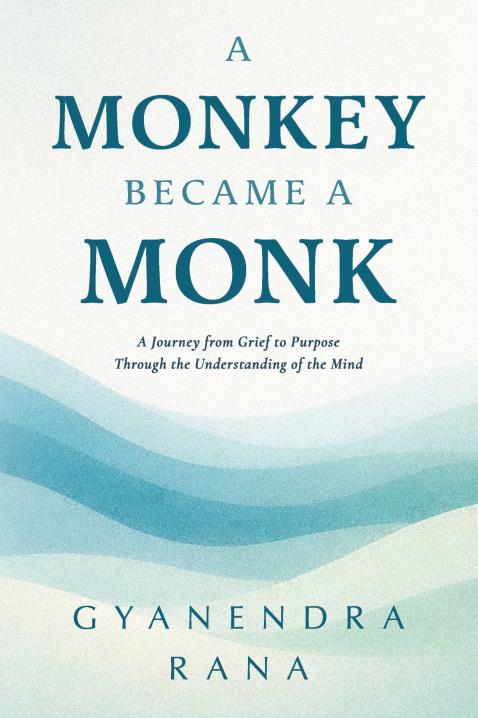 Book Image Not Available