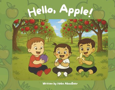 Book Image Not Available