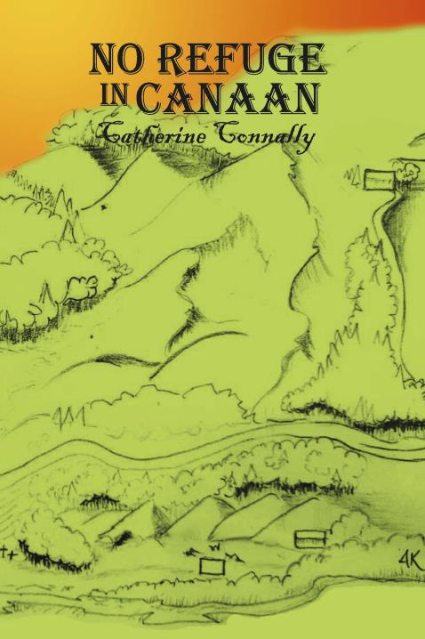 Book Image Not Available