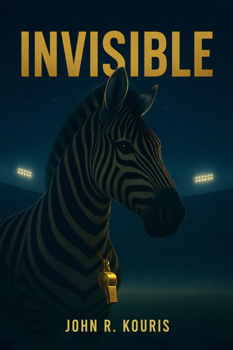 Book Image Not Available