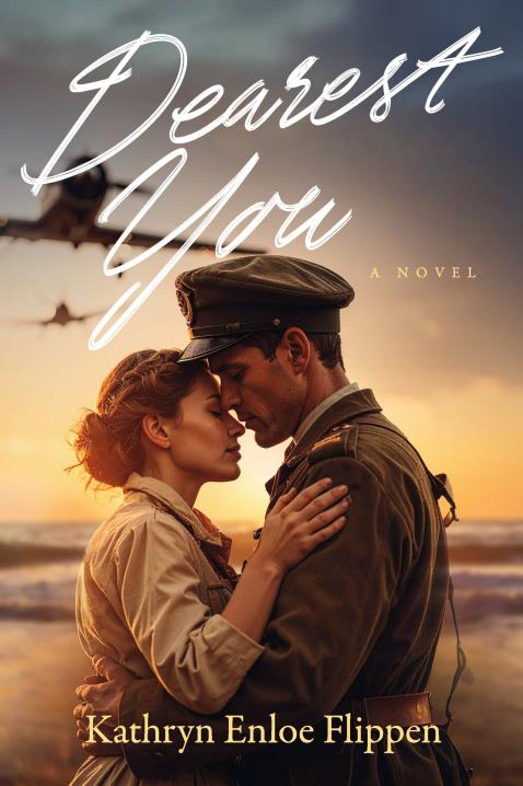 Book Image Not Available