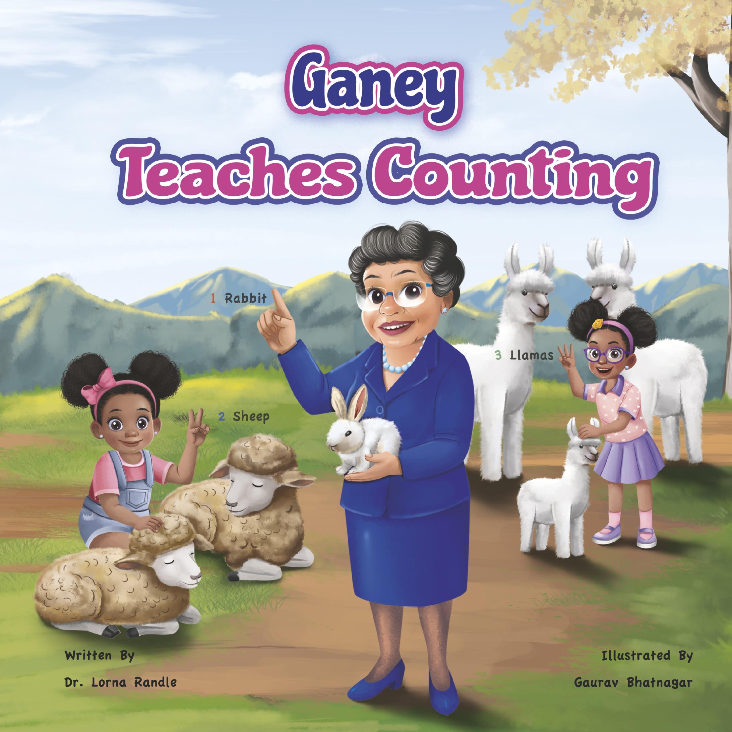 Book Image Not Available