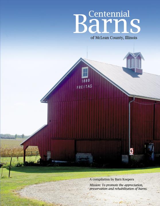 Book Image Not Available