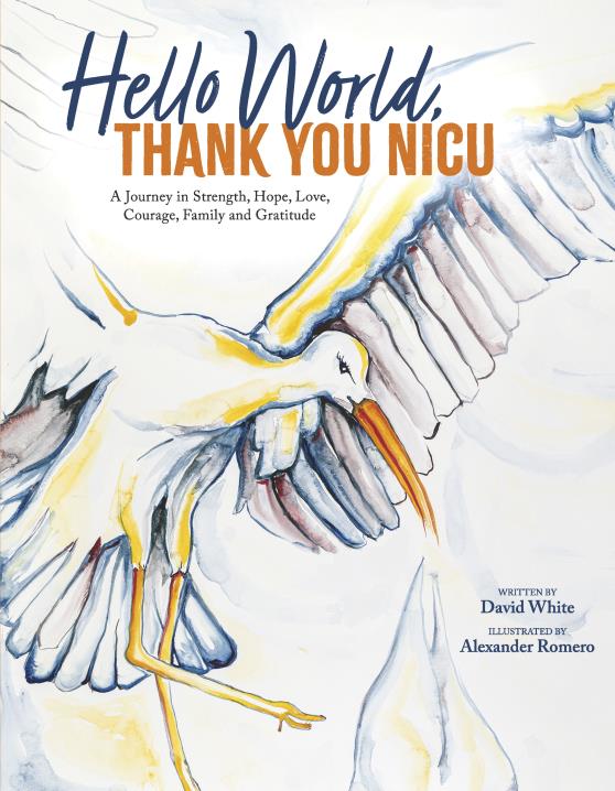 Book Image Not Available