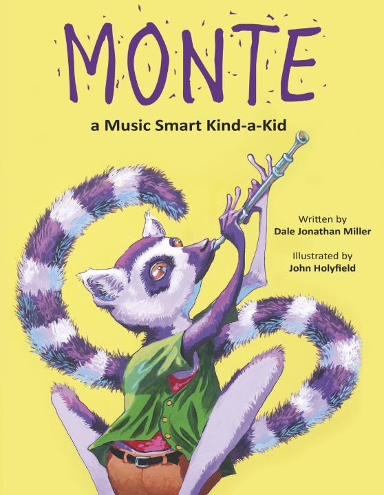 Book Image Not Available