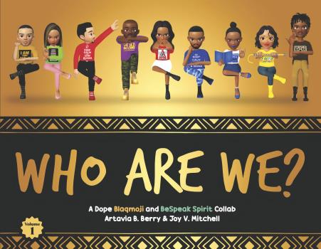 Book Image Not Available