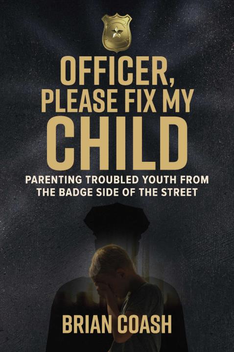 Book Image Not Available