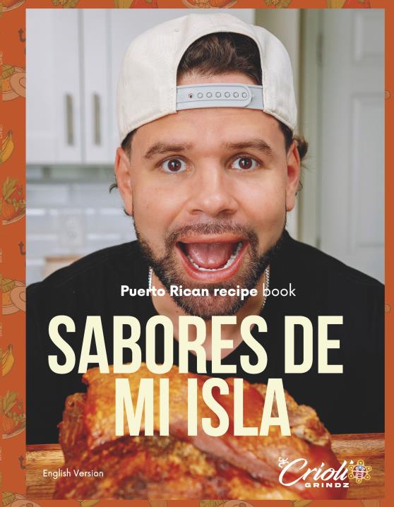 Book Image Not Available