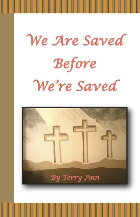 Book Image Not Available