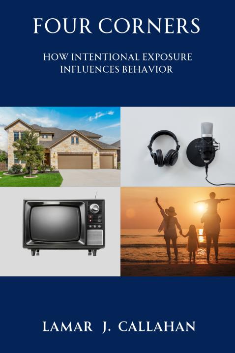 Book Image Not Available