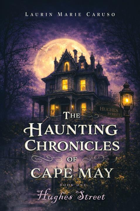 Book Image Not Available