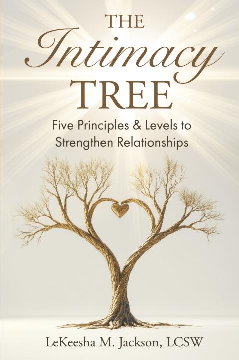 Book Image Not Available