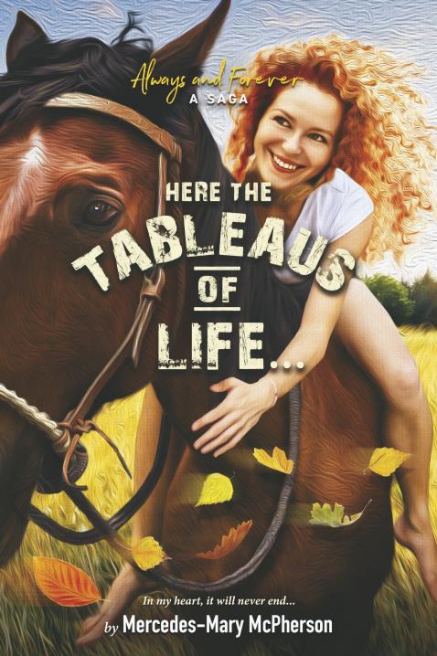 Book Image Not Available