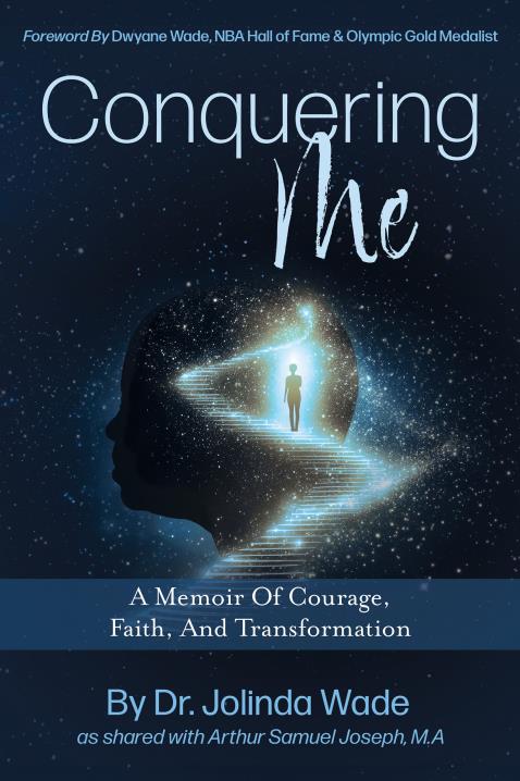 Book Image Not Available