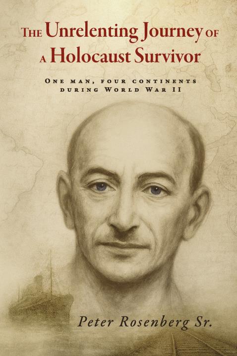 Book Image Not Available