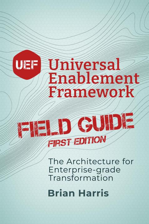 Book Image Not Available