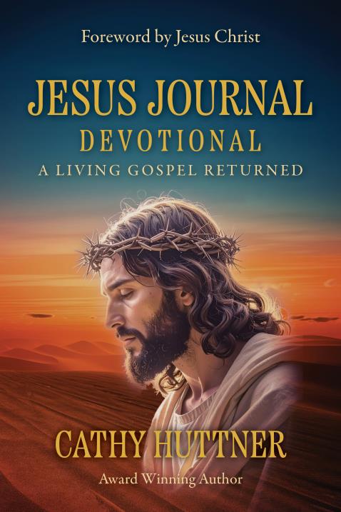 Book Image Not Available