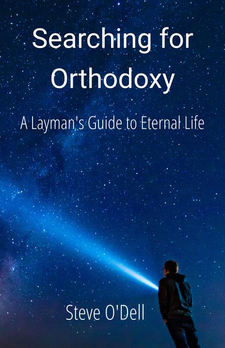 Book Image Not Available