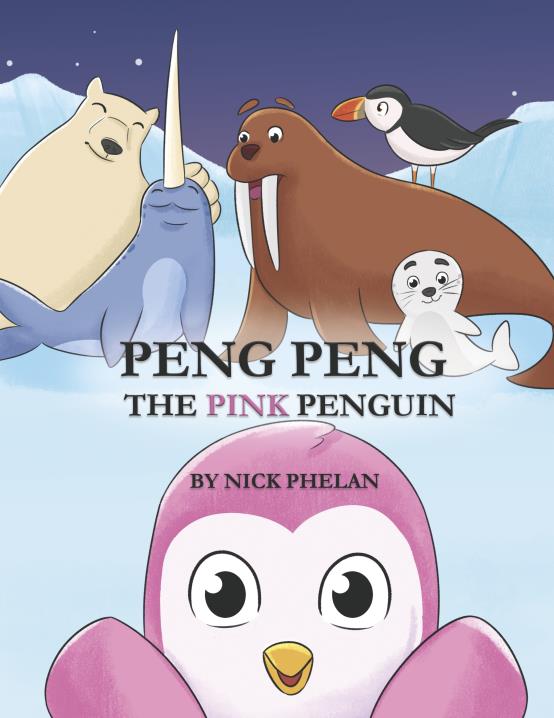 Book Image Not Available