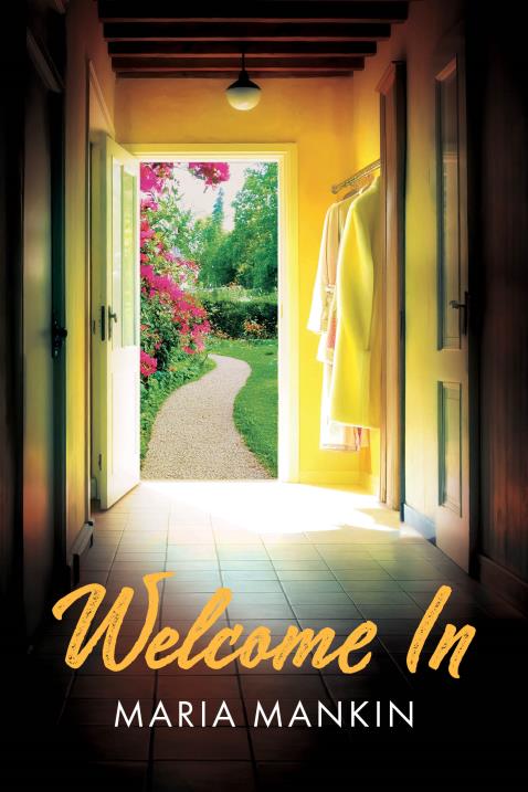 Book Image Not Available